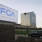 Fiat Chrysler is expected to agree to certain actions to improve its continuing recall of 1.59 million Jeeps equipped with rear-mounted gas tanks that can catch fire in high-speed collisions.